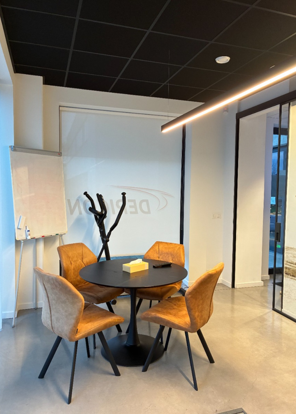 Hoogmolenstraat - 13 - 2.2 - 8790