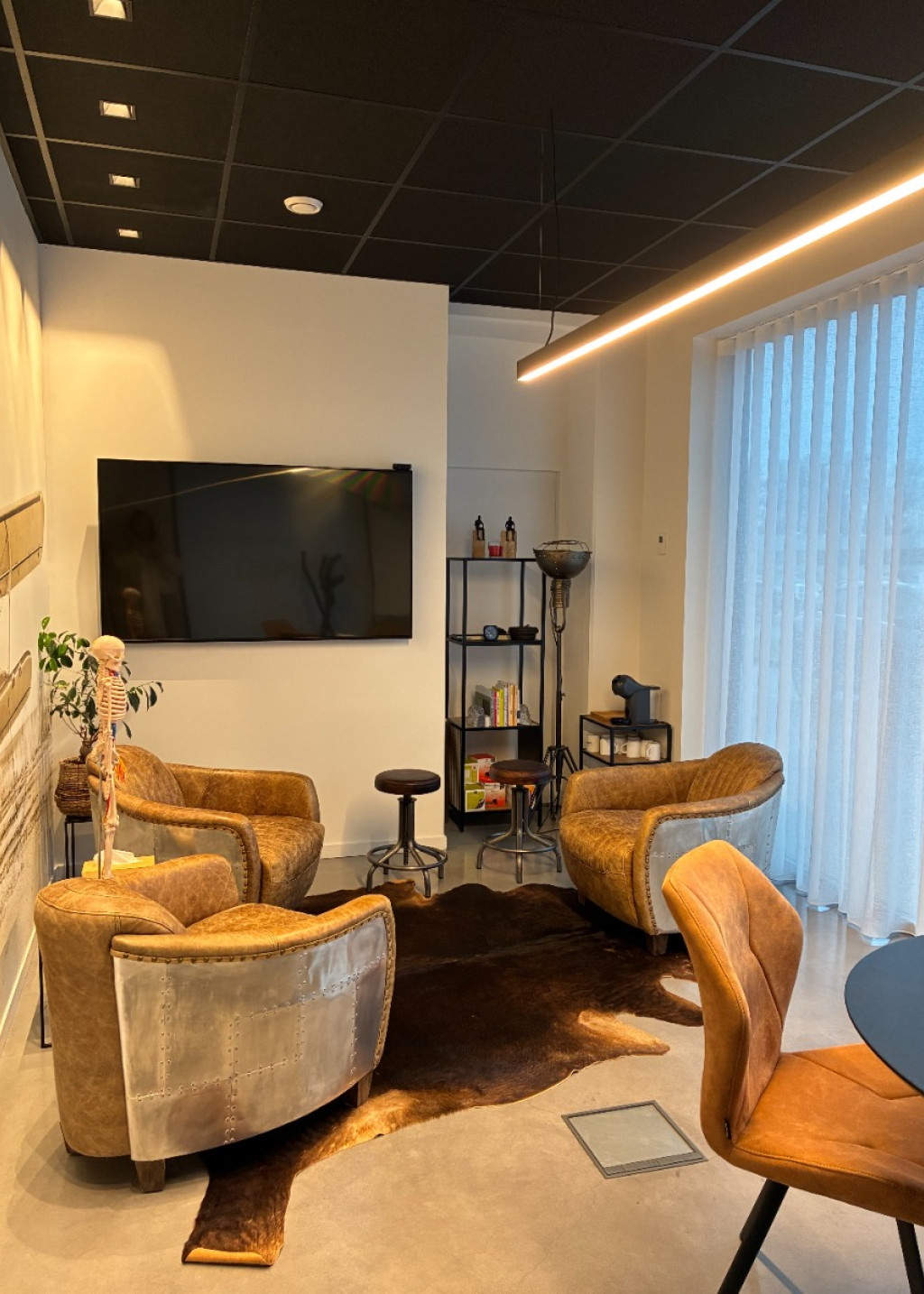 Hoogmolenstraat - 13 - 2.2 - 8790