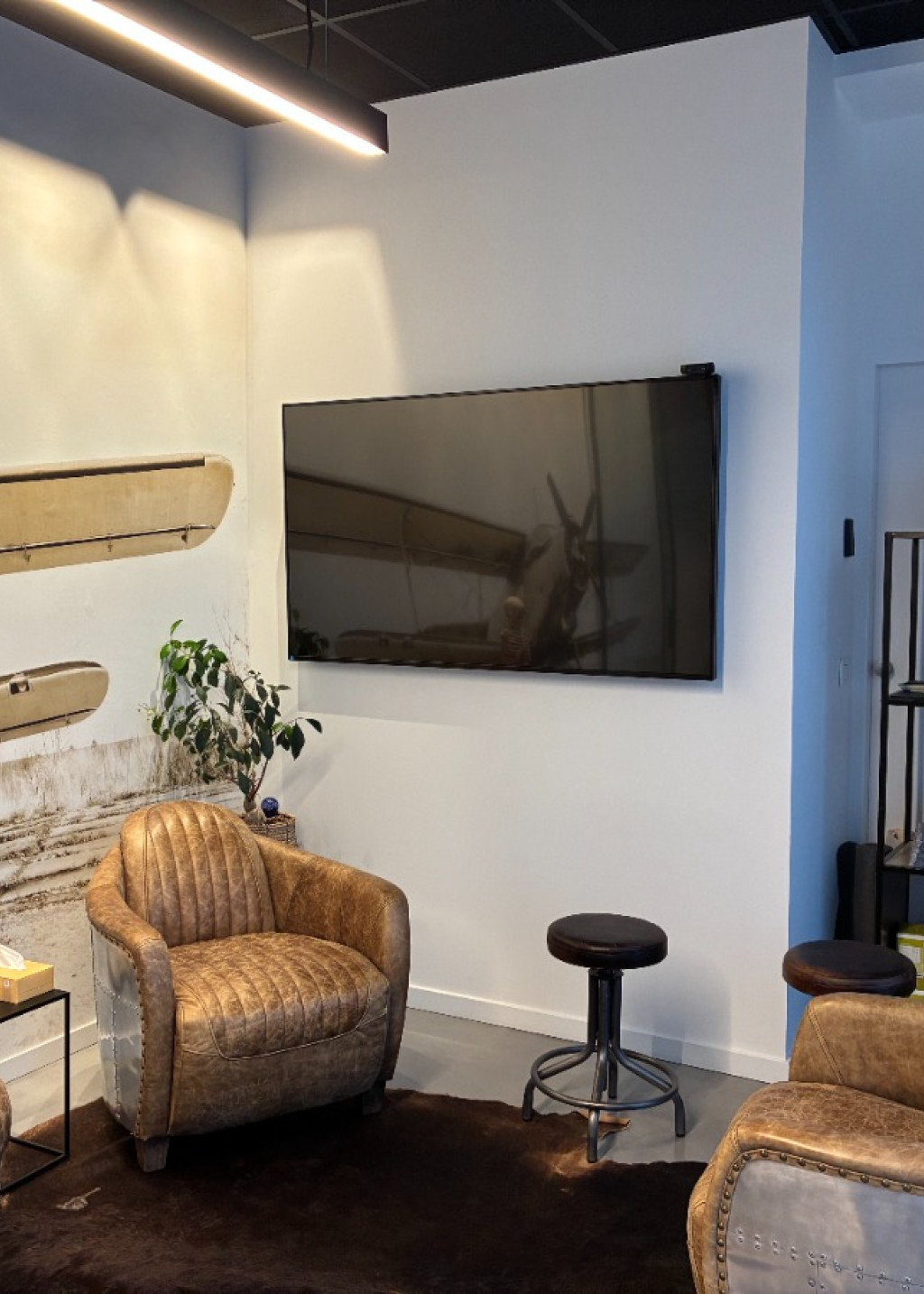 Hoogmolenstraat - 13 - 2.2 - 8790