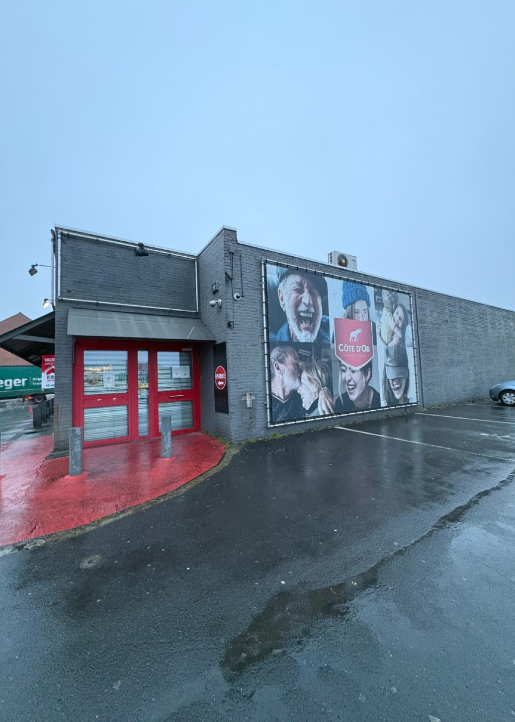 Armentieresstraat - 146 - - 7782