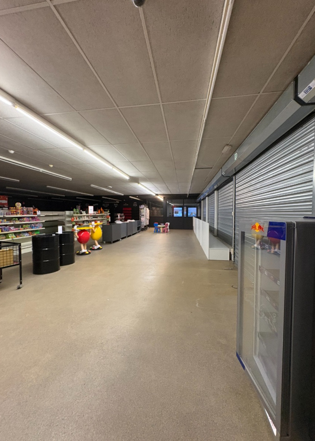 Armentieresstraat - 146 - - 7782