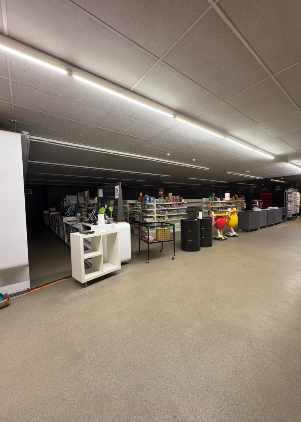 Armentieresstraat - 146 - - 7782