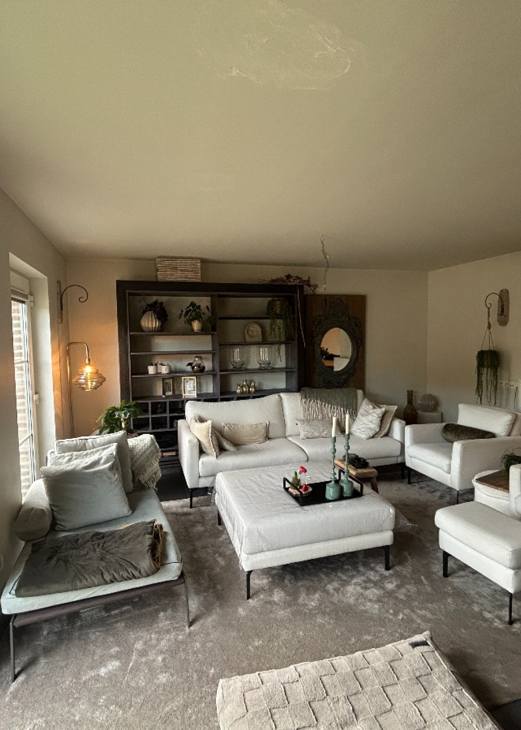 Groenstraat - 20A - - 3920