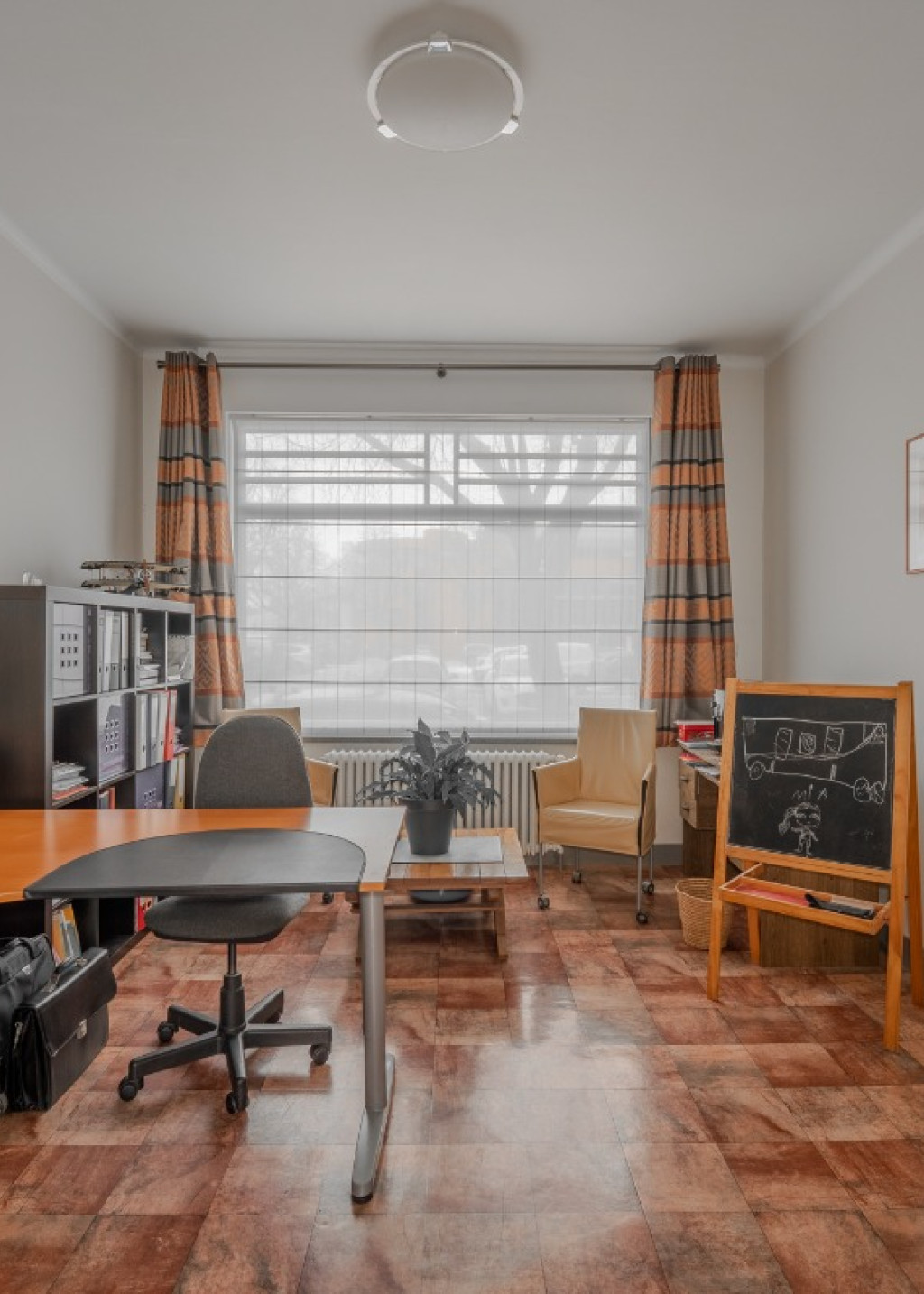 Place André Ryckmans - 2 - - 5000