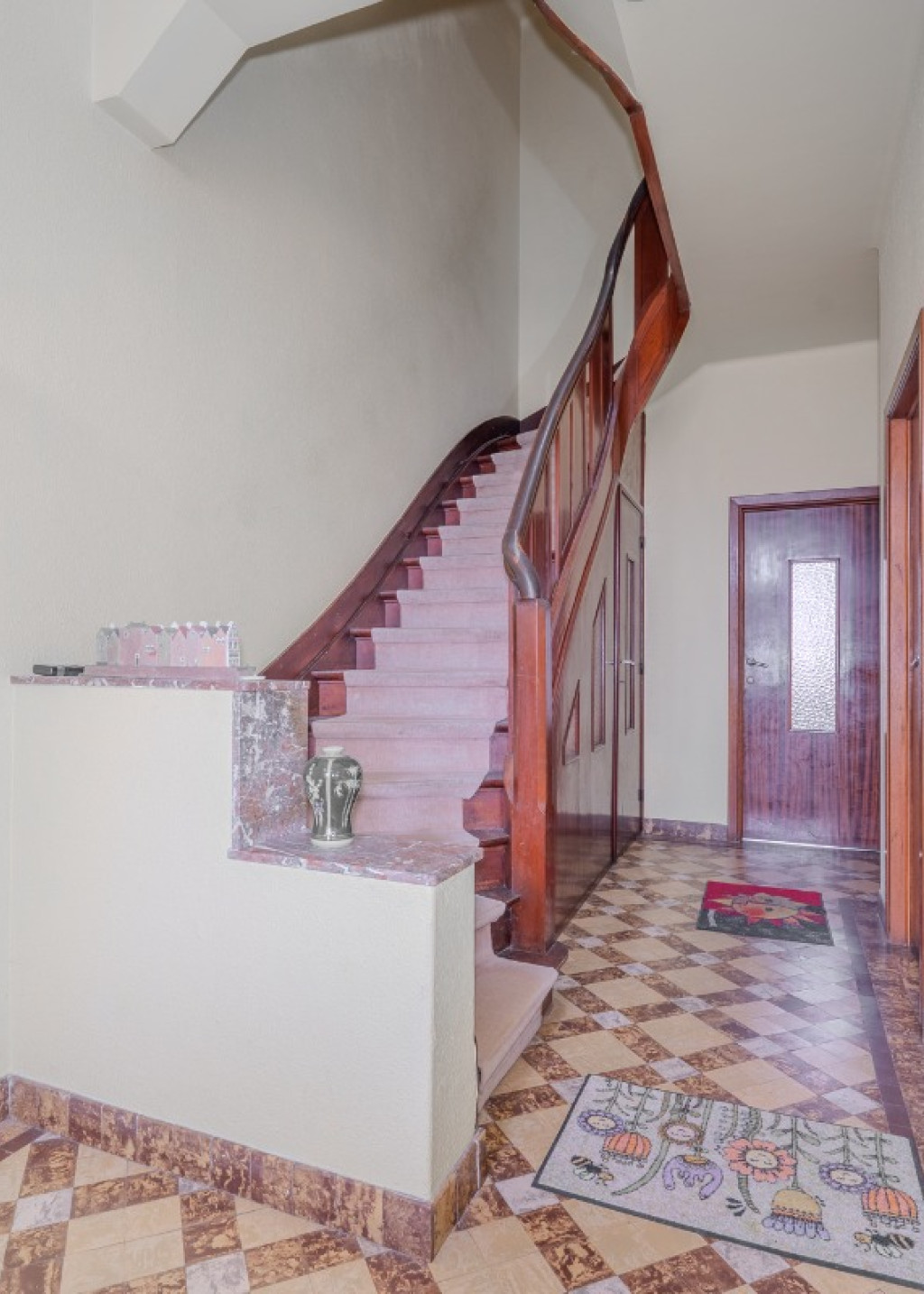 Place André Ryckmans - 2 - - 5000