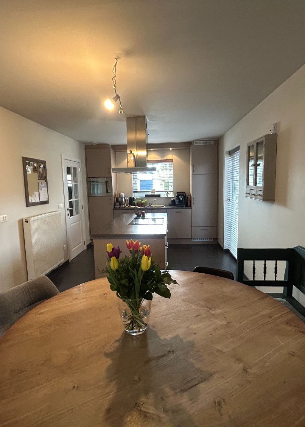 Groenstraat - 20A - - 3920