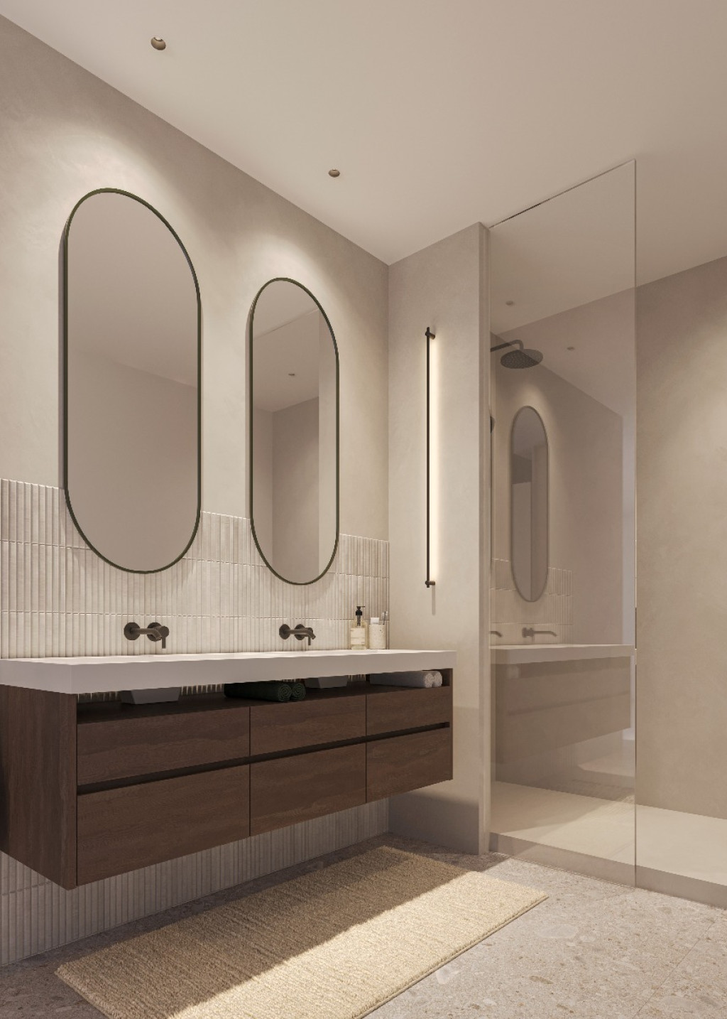 Gilbert Seresiaplein - 7D - 1 - 4.04 - 3900