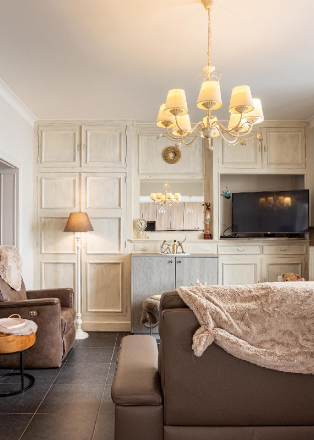 Grote Ieperstraat - 27 - - 8560