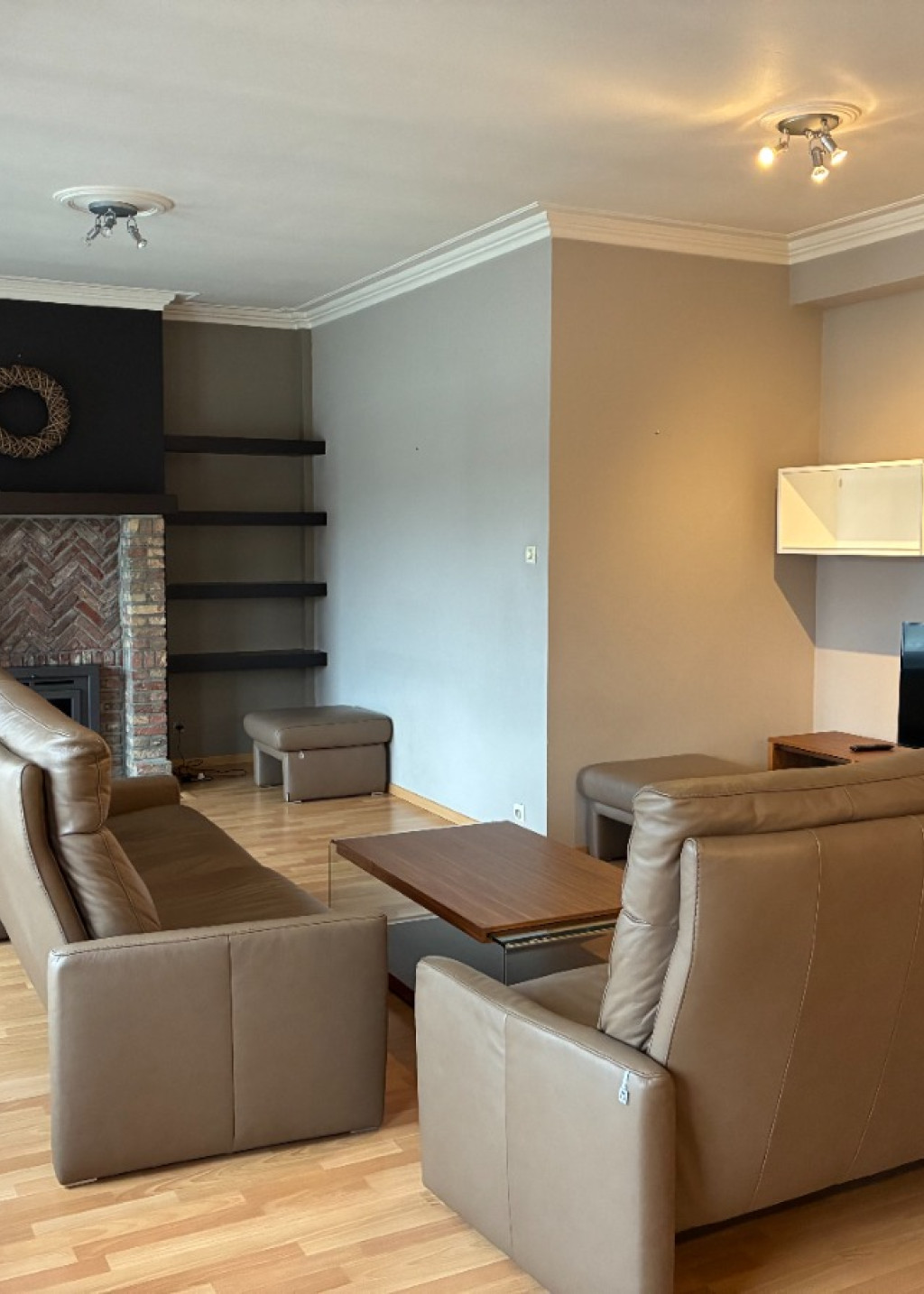 Nieuw Plein - 13 - - 9770