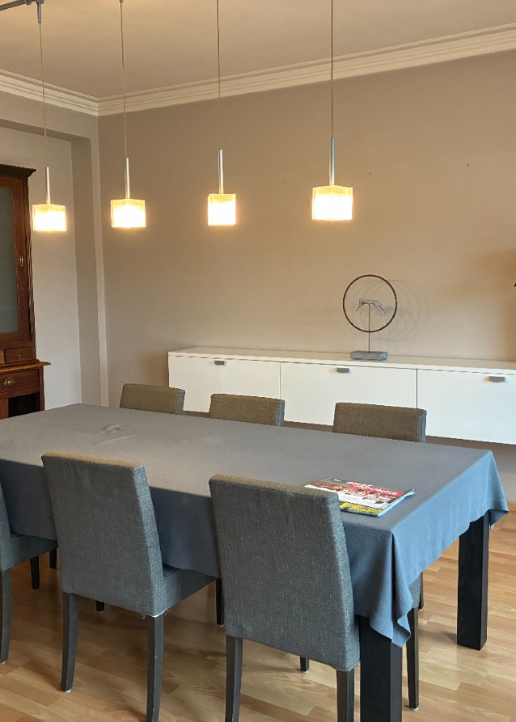 Nieuw Plein - 13 - - 9770