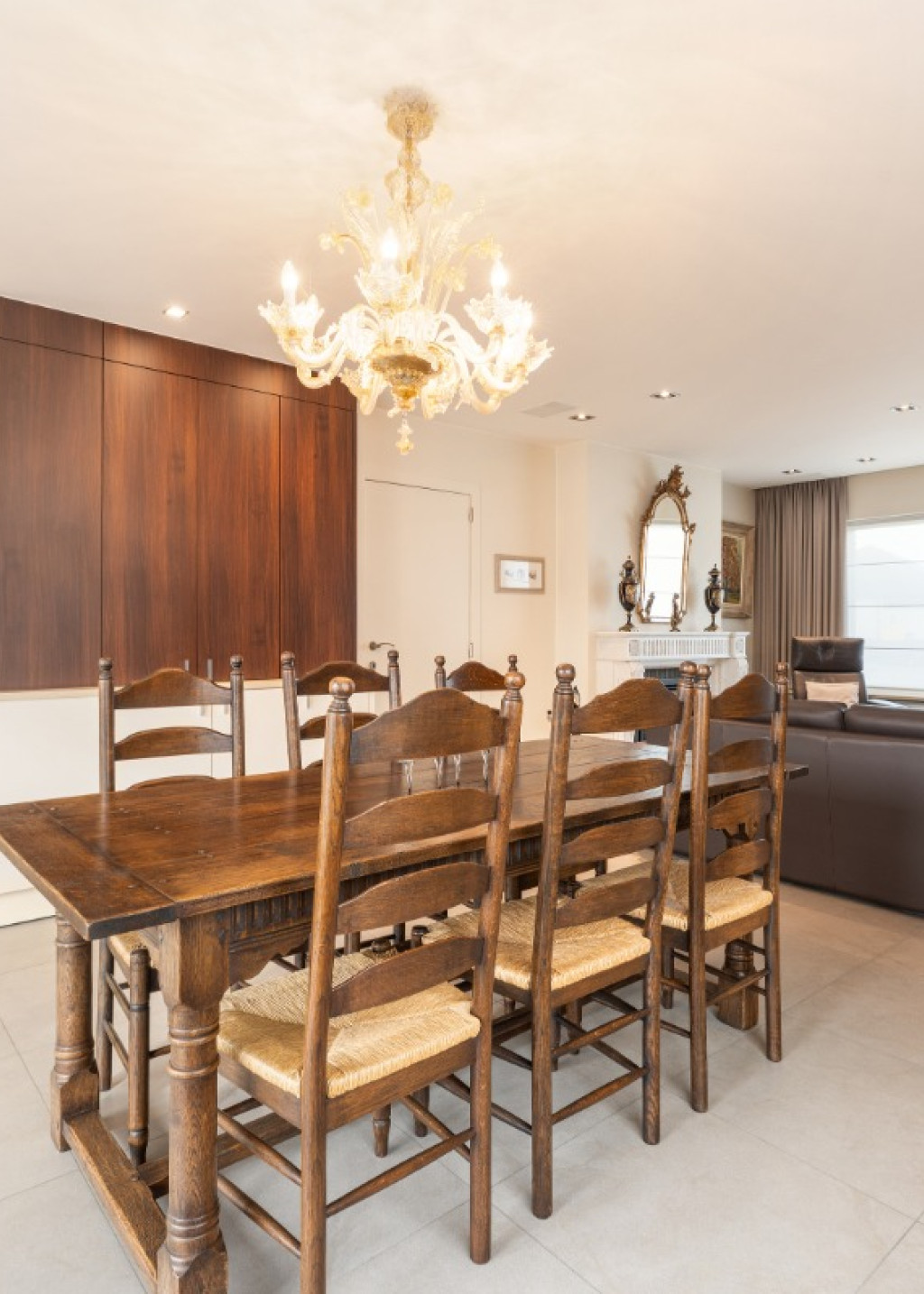 Posterijstraat - 66 - - 8793