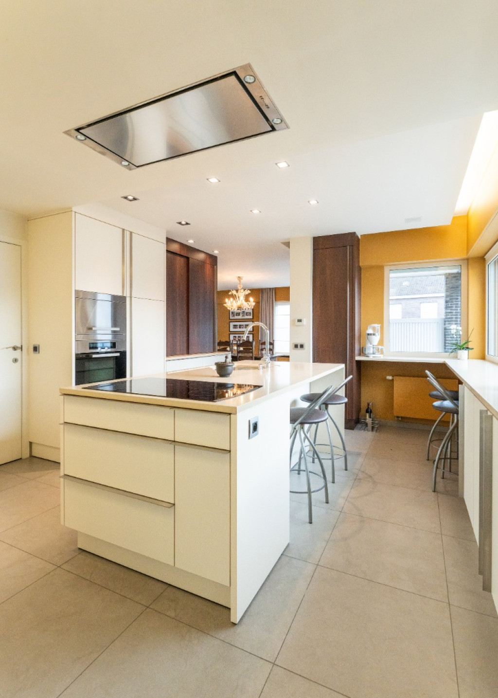 Posterijstraat - 66 - - 8793