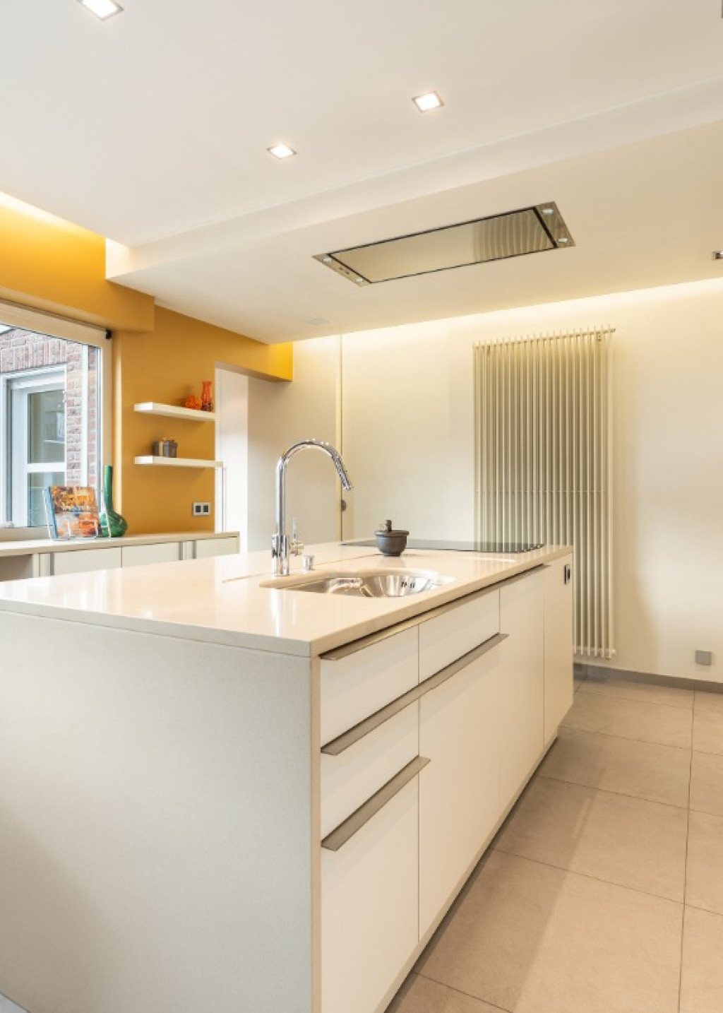 Posterijstraat - 66 - - 8793