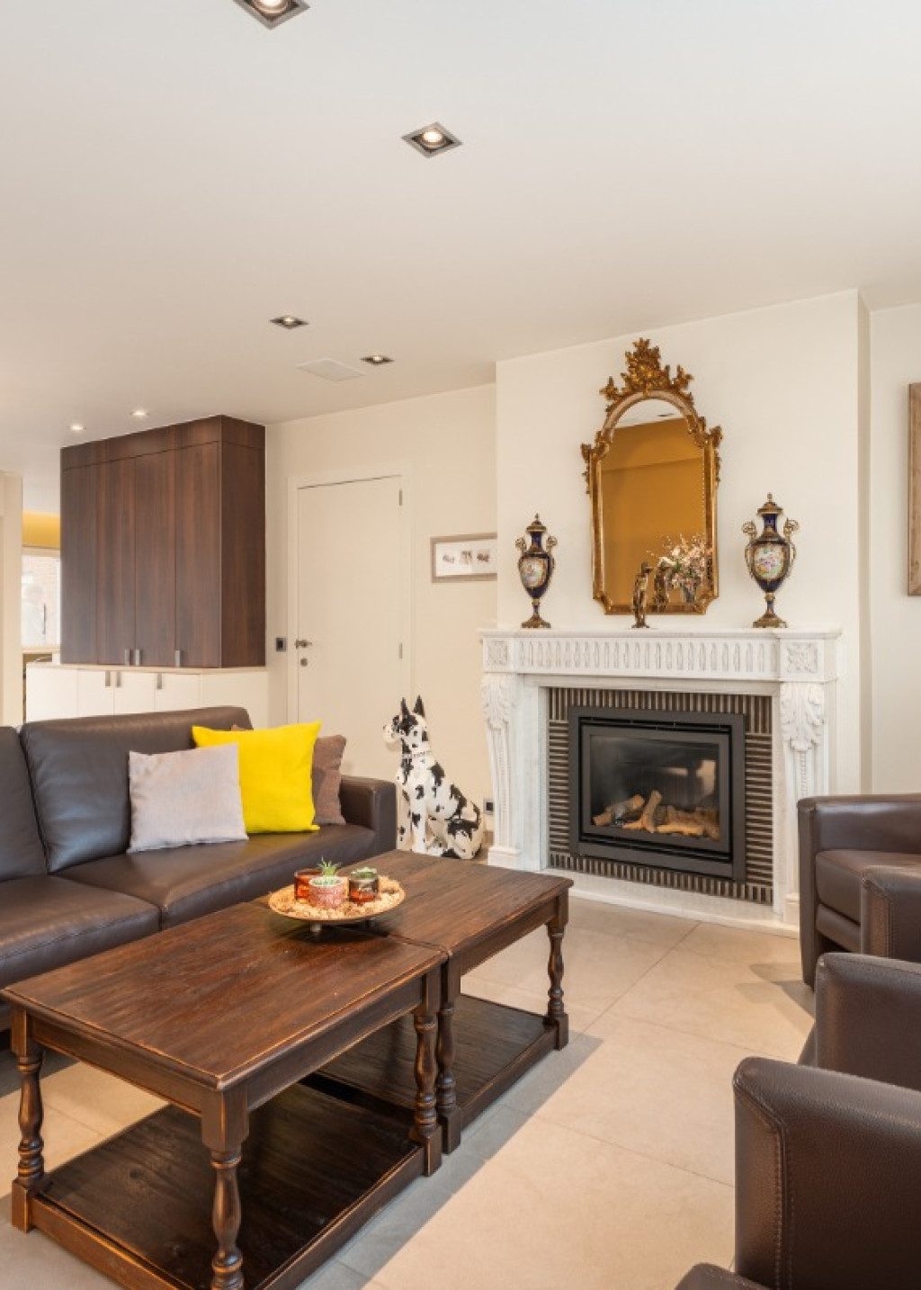 Posterijstraat - 66 - - 8793