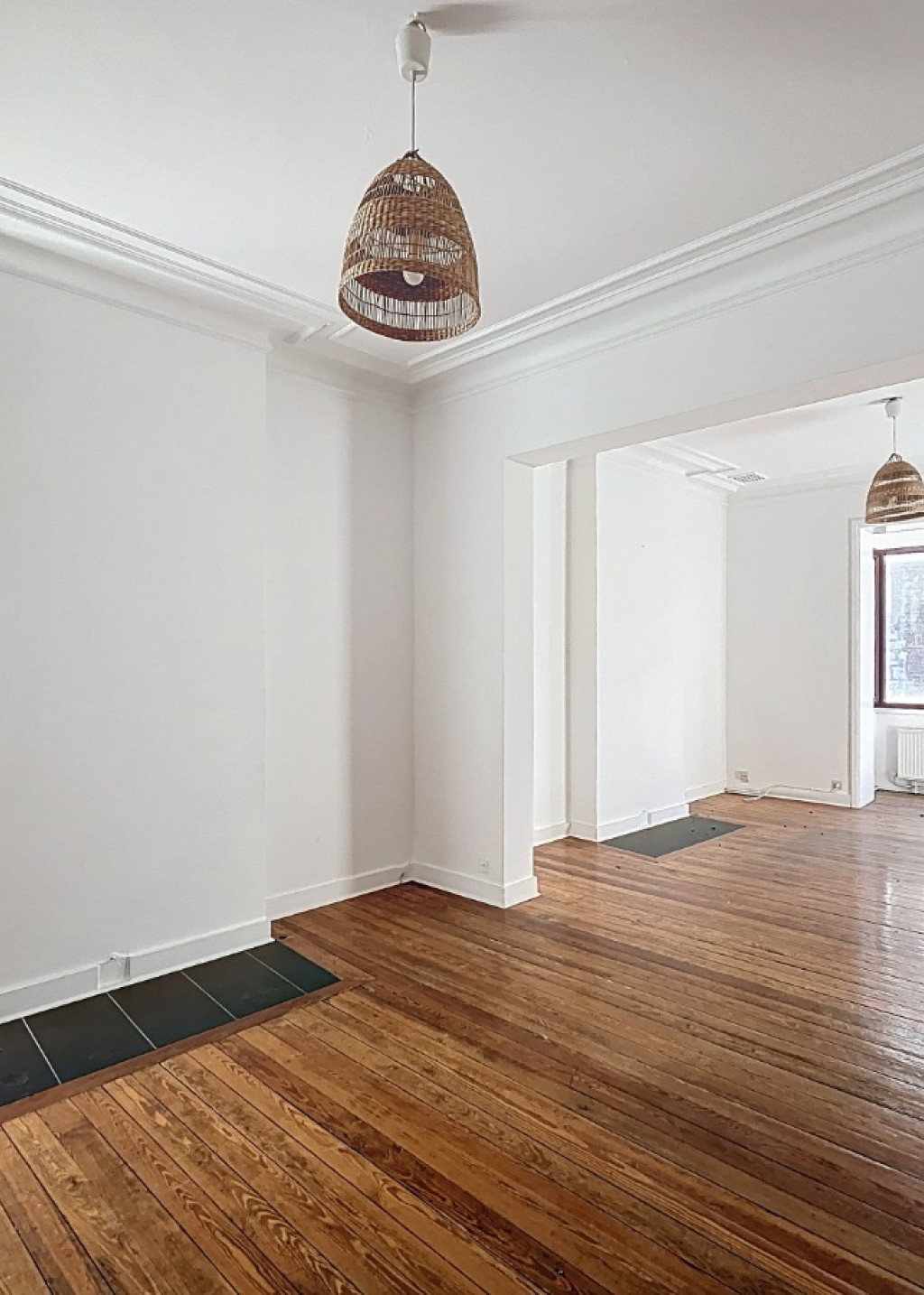 Rue l'Apleit - 2 - - 4500