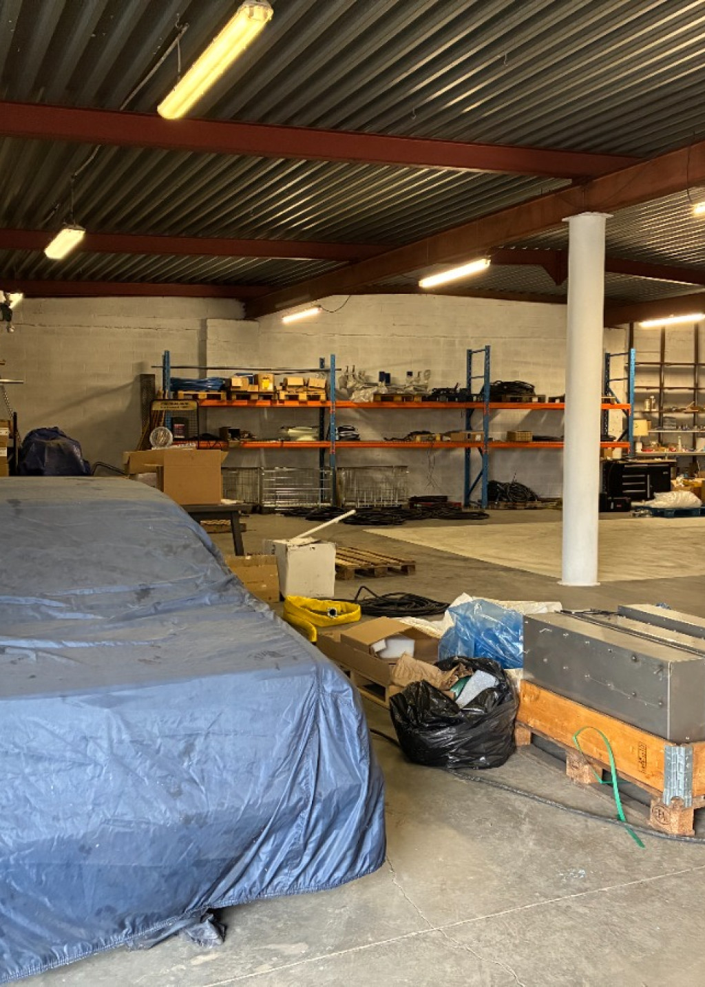 Zultseweg - 171 - - 8790