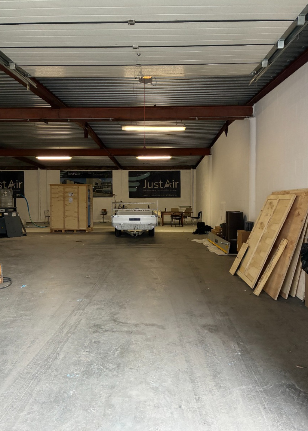 Zultseweg - 171 - - 8790