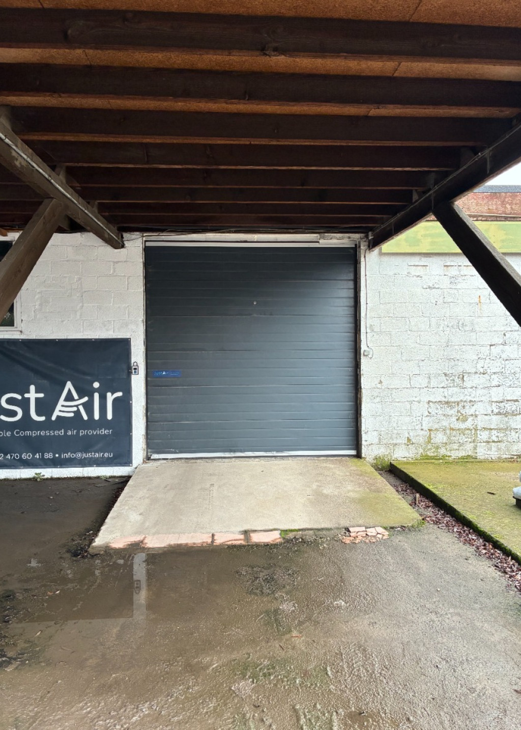 Zultseweg - 171 - - 8790