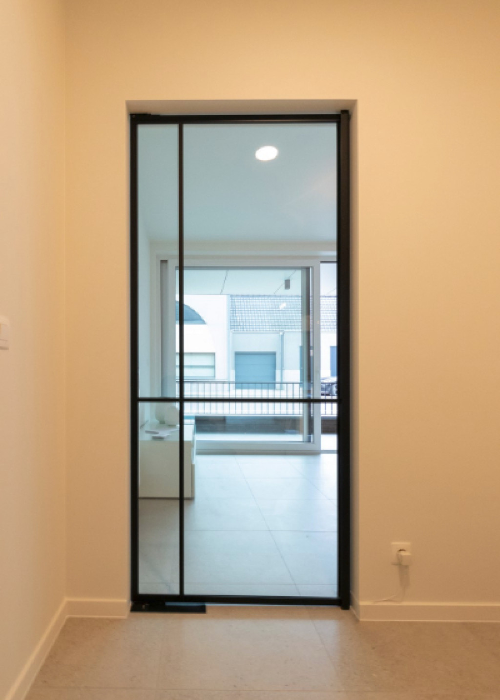 Passendalestraat - 213 - 0001 - 8980