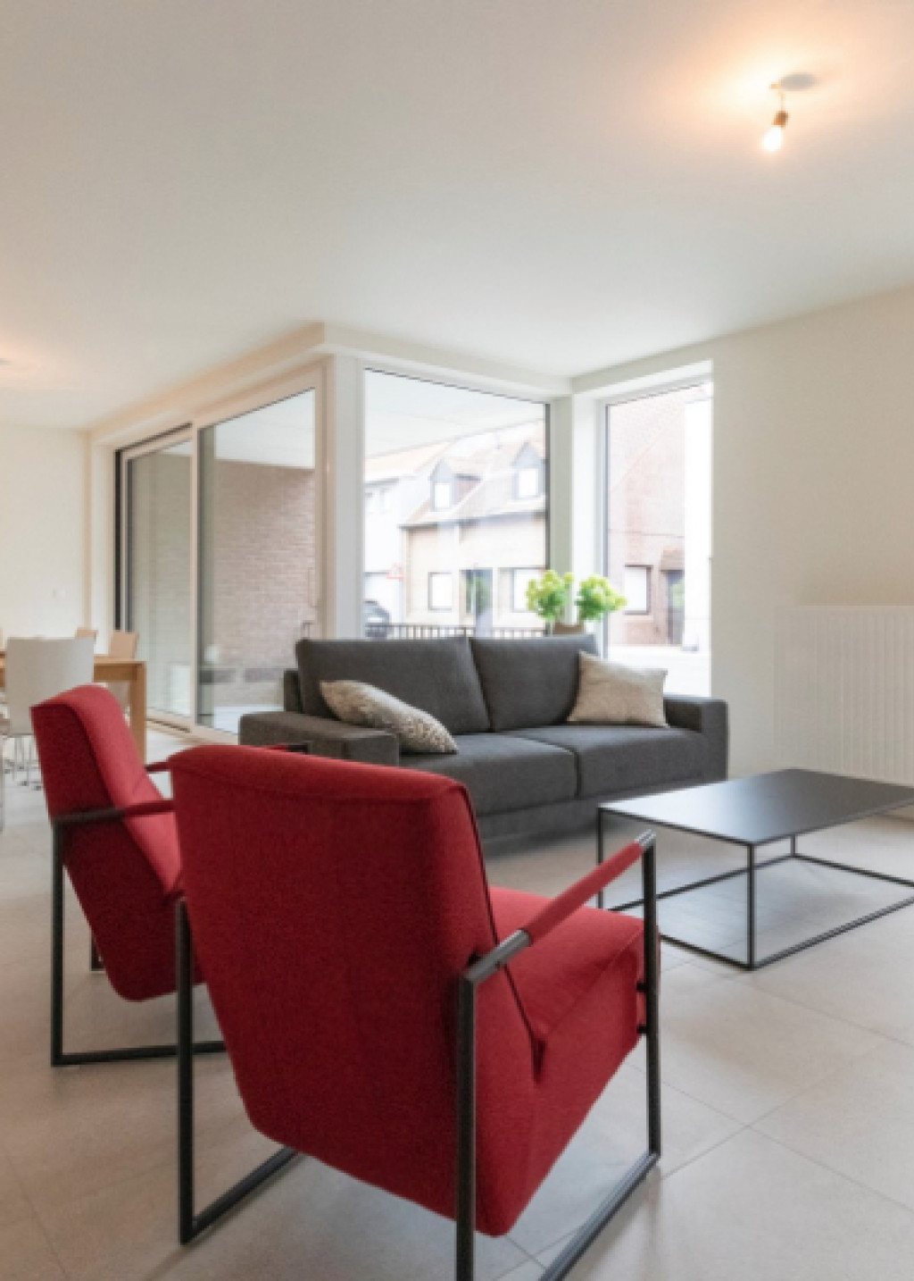 Passendalestraat - 213 - 0001 - 8980