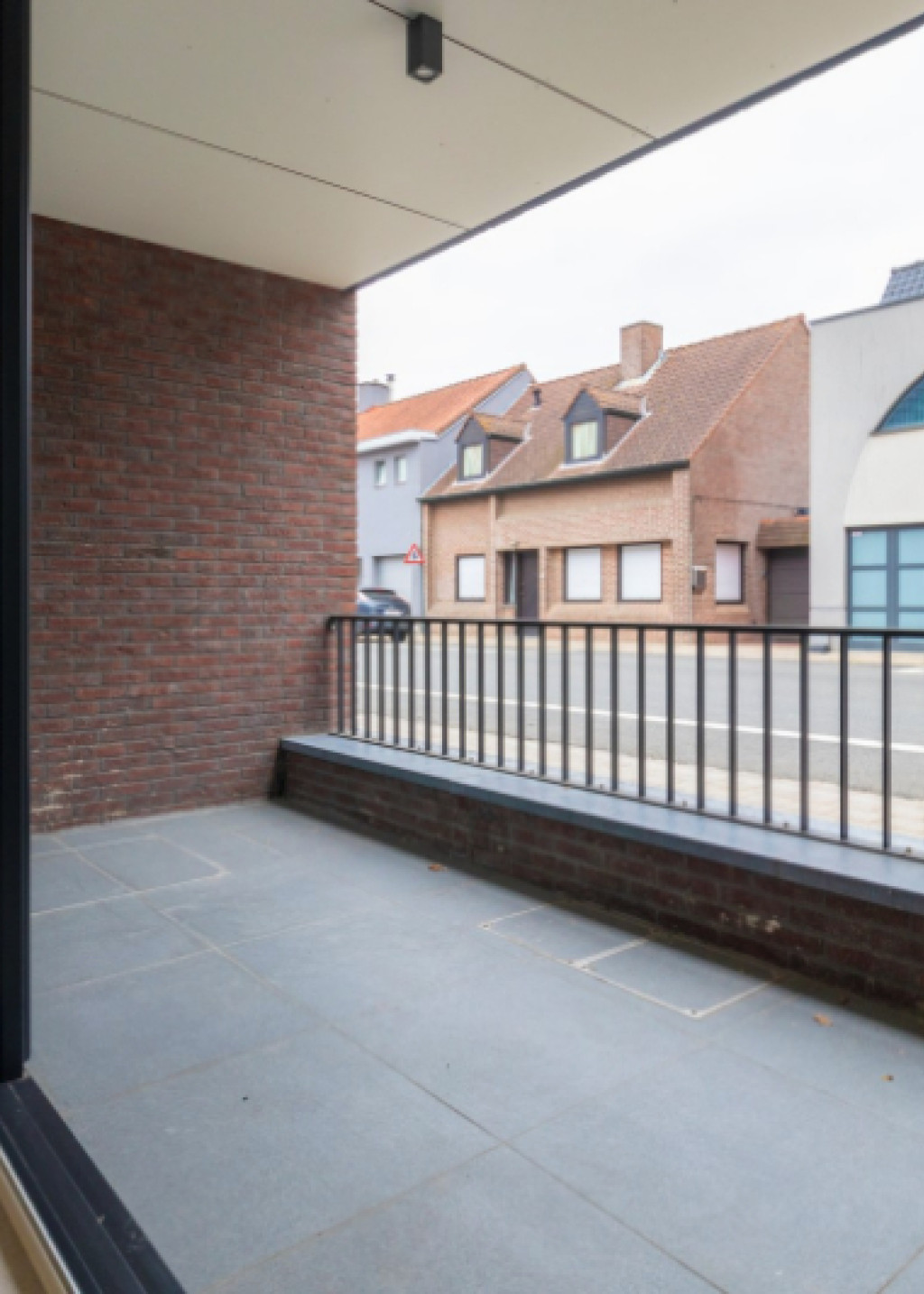 Passendalestraat - 213 - 0001 - 8980