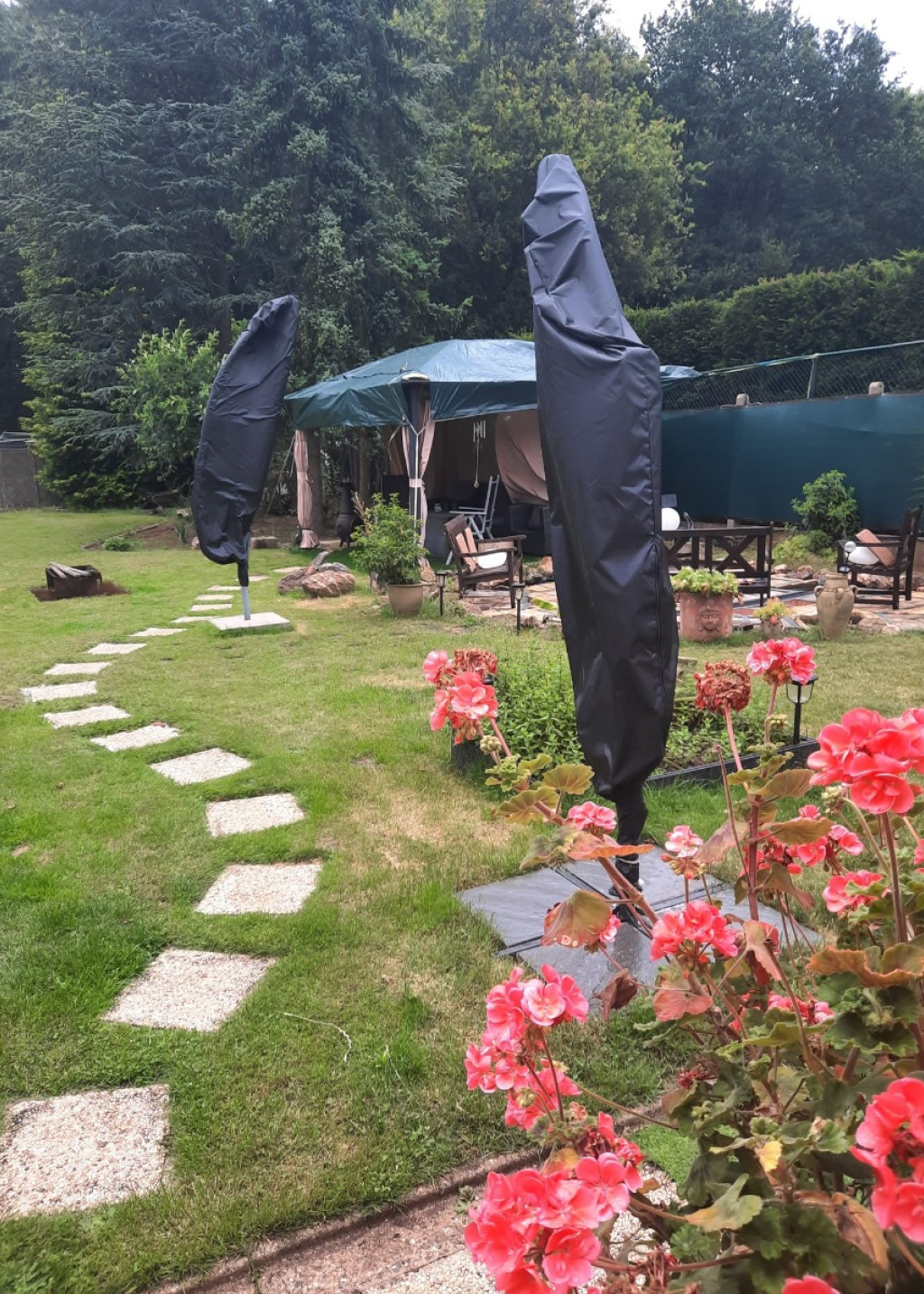 Koerselsesteenweg - 168 - - 3582