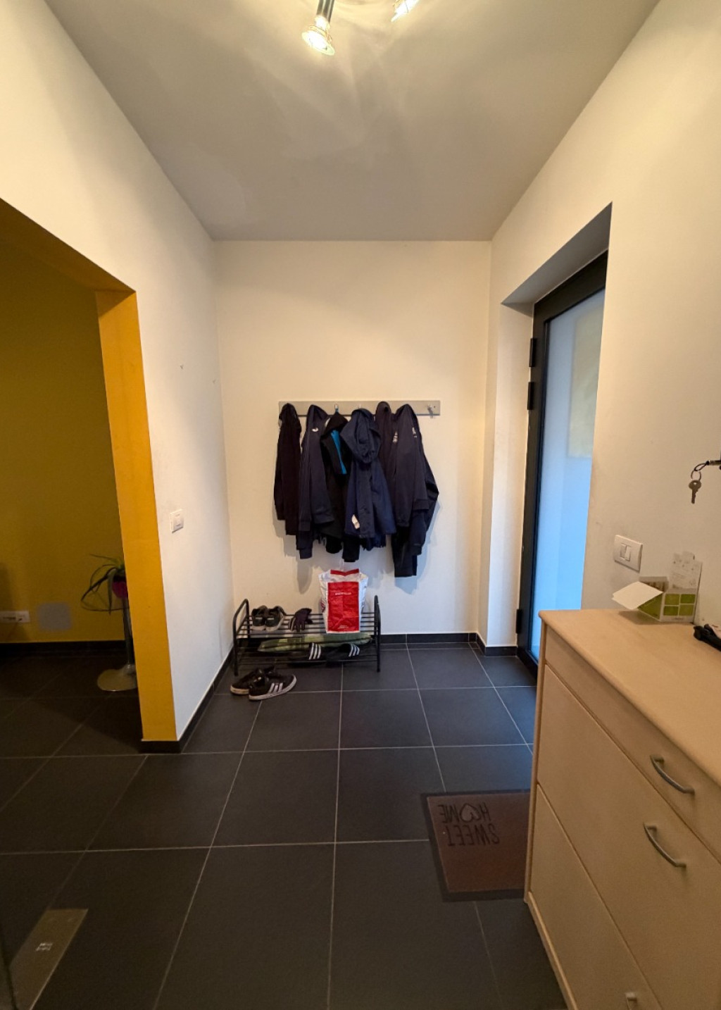 Pastoor Termotestraat - 1 - B - 8750