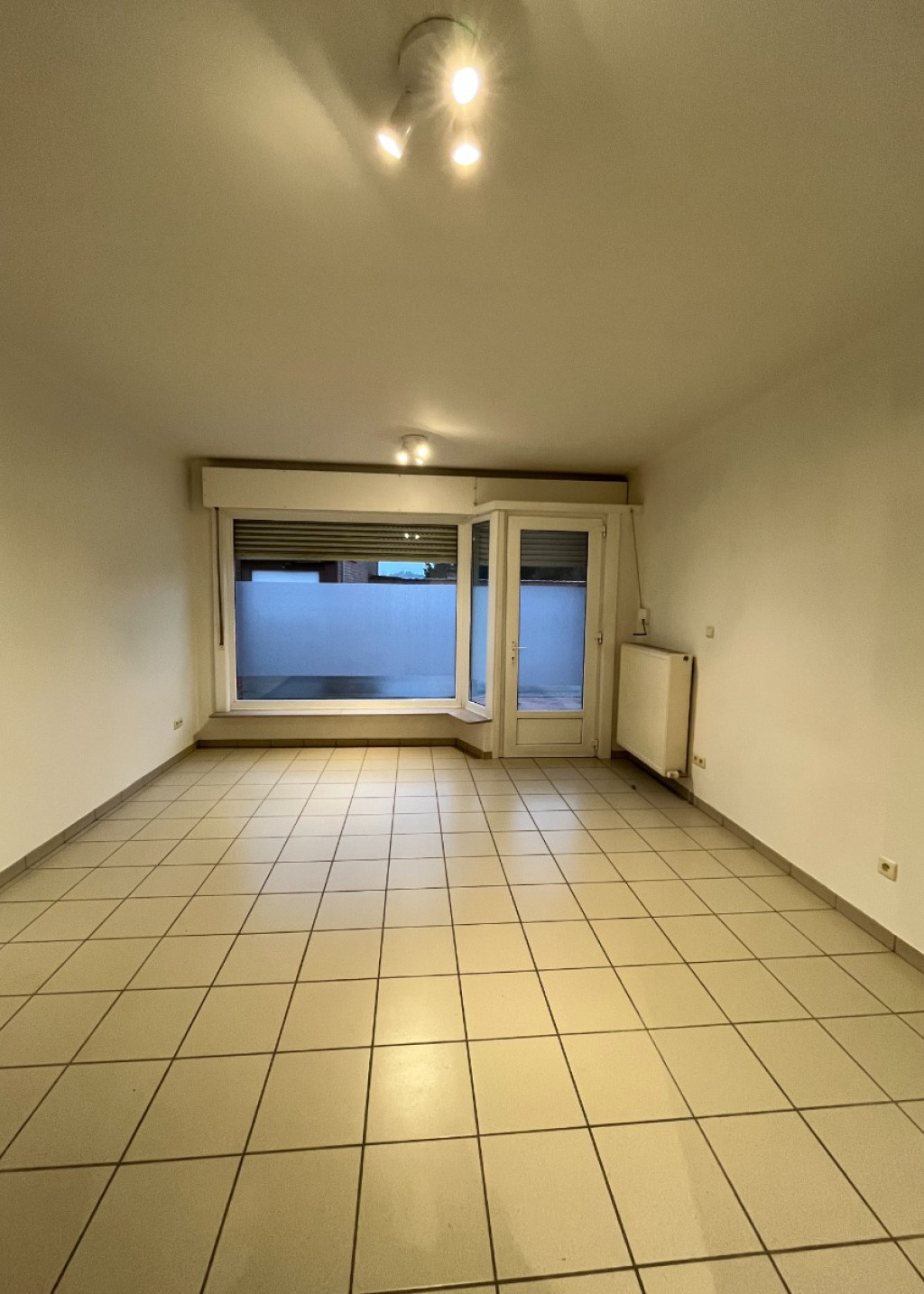 Voort - 24 - A - 3272