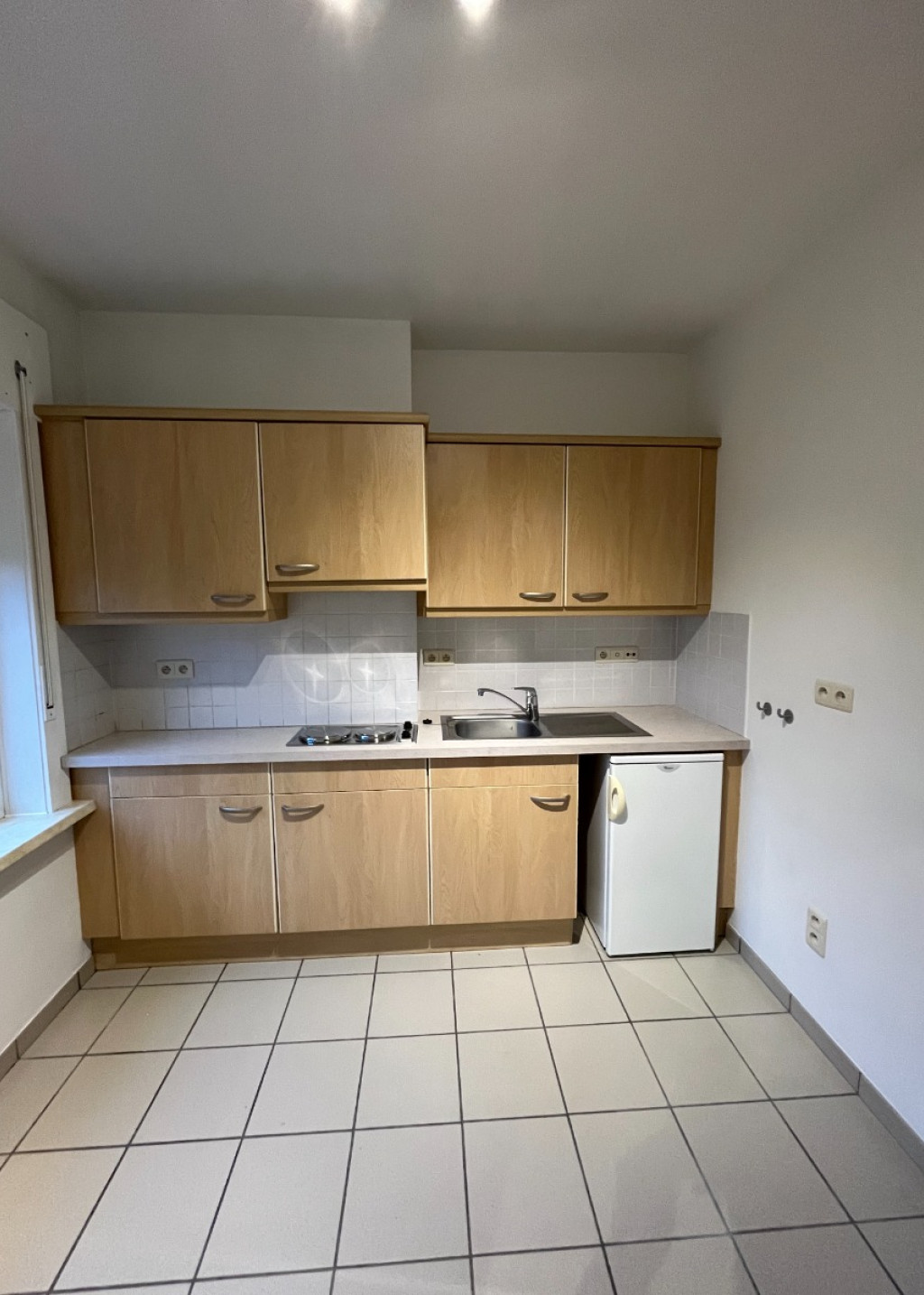 Voort - 24 - A - 3272