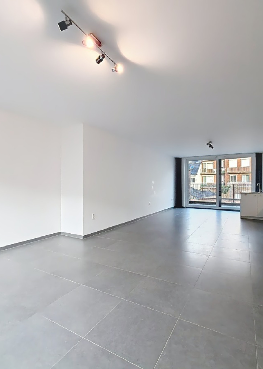 Meinestraat - 7 - - 3960