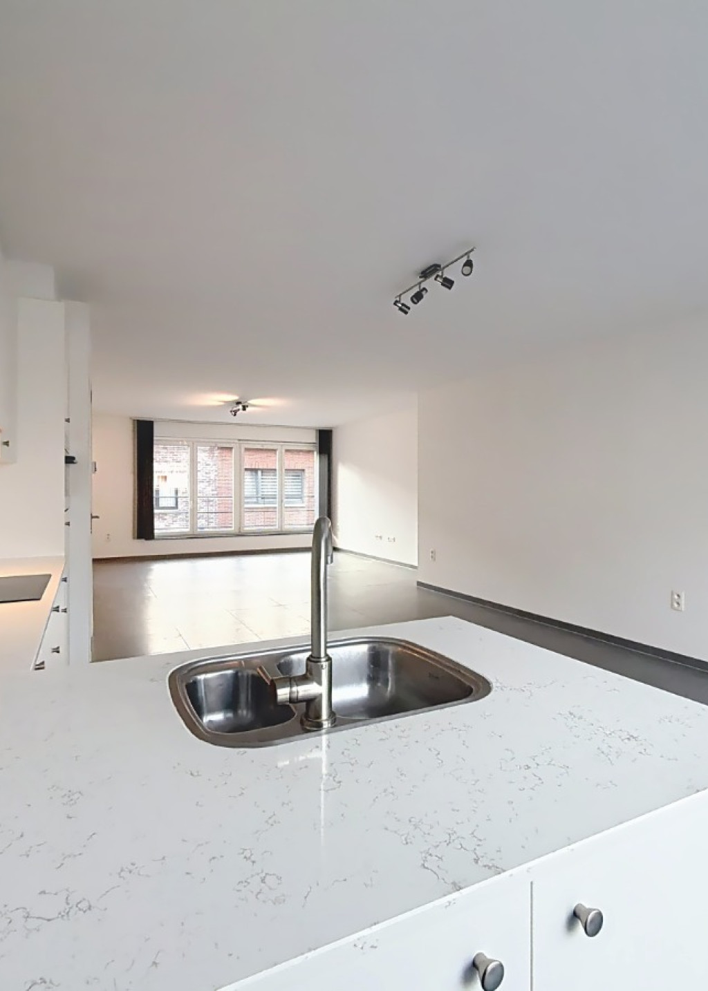 Meinestraat - 7 - - 3960