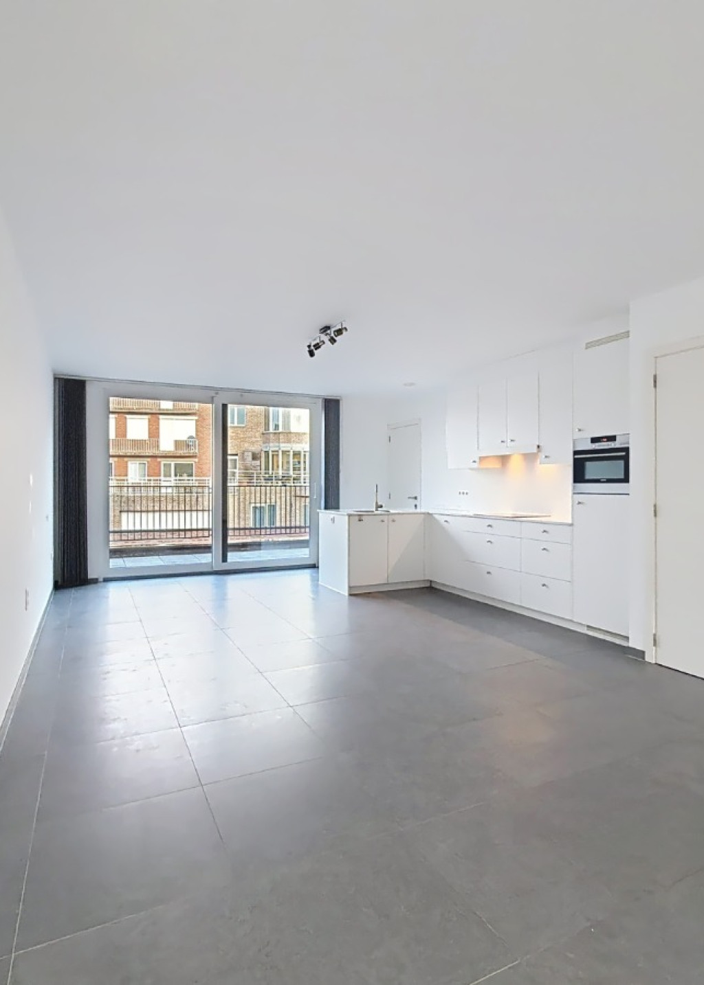 Meinestraat - 7 - - 3960