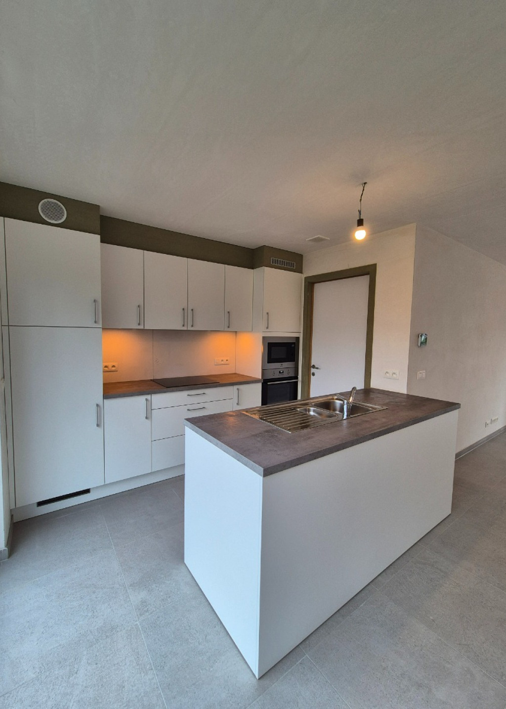 De Briekerie - 7 - - 8972