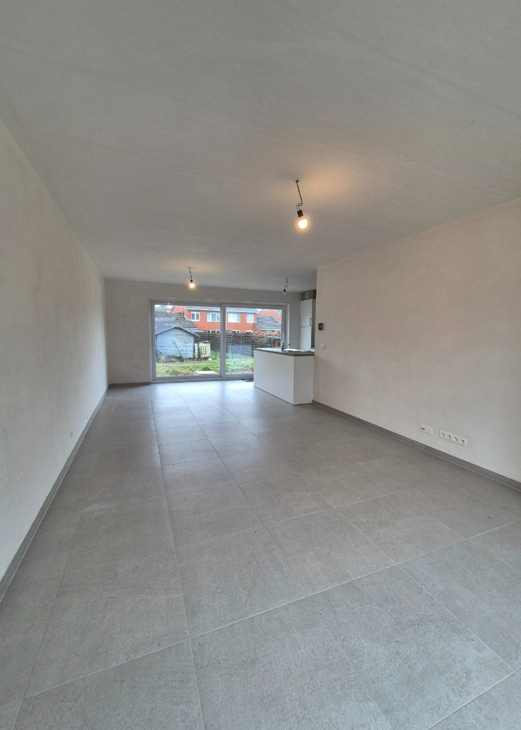 De Briekerie - 7 - - 8972