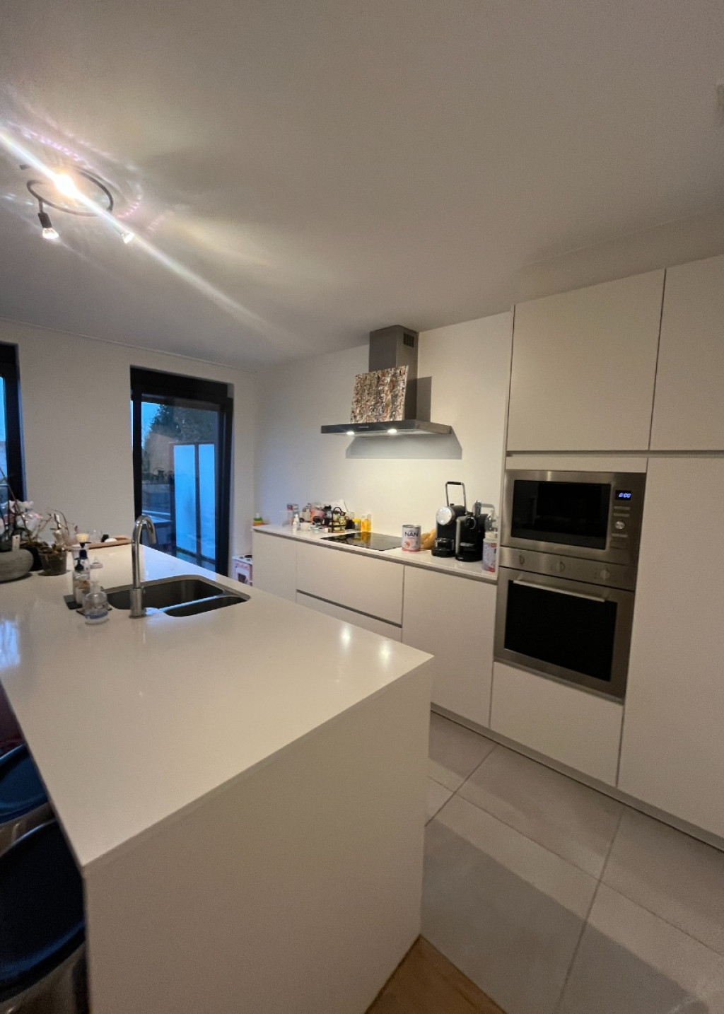 Stationsstraat - 103 - 21 - 8790