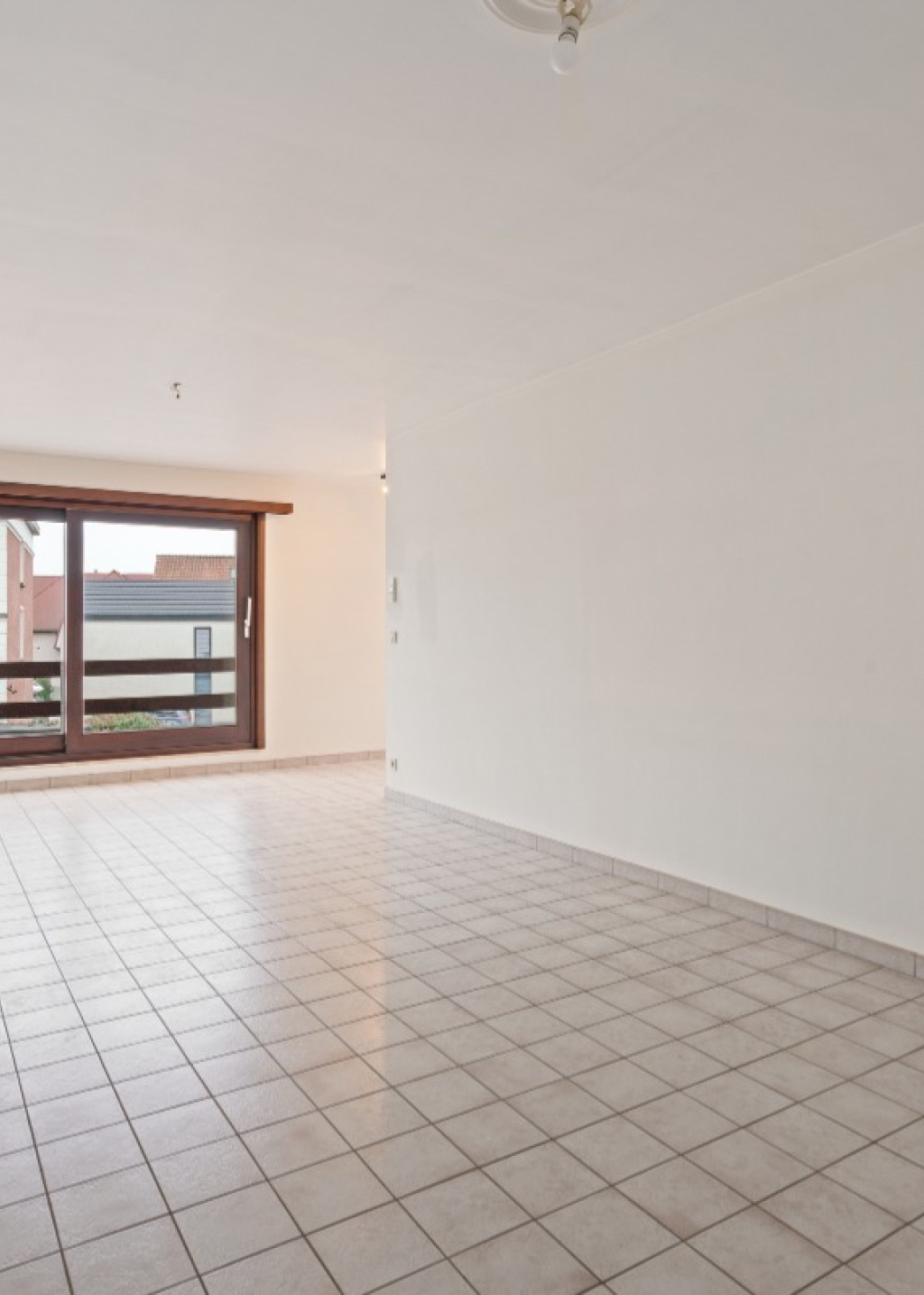 Kloosterstraat - 17 - A1 - 2880