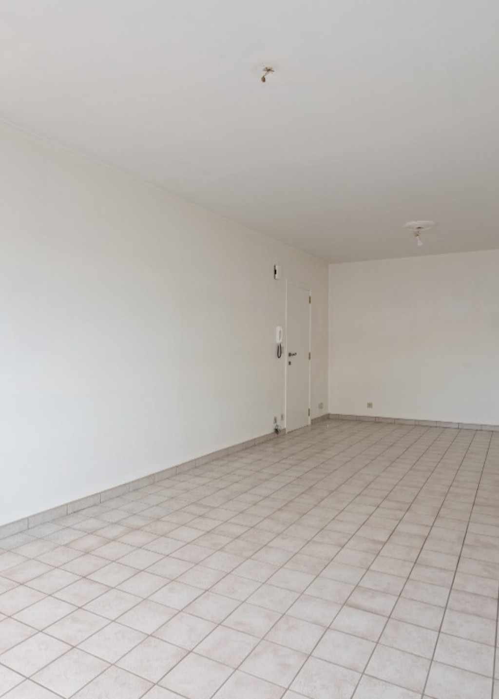 Kloosterstraat - 17 - A1 - 2880