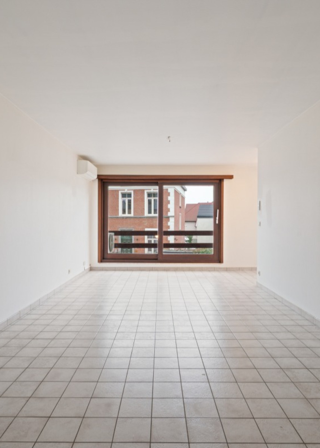 Kloosterstraat - 17 - A1 - 2880