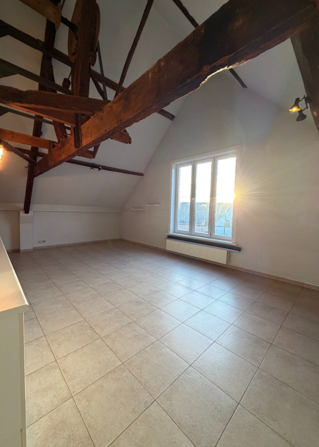 Bruggestraat - 102 - 02.01 - 8750