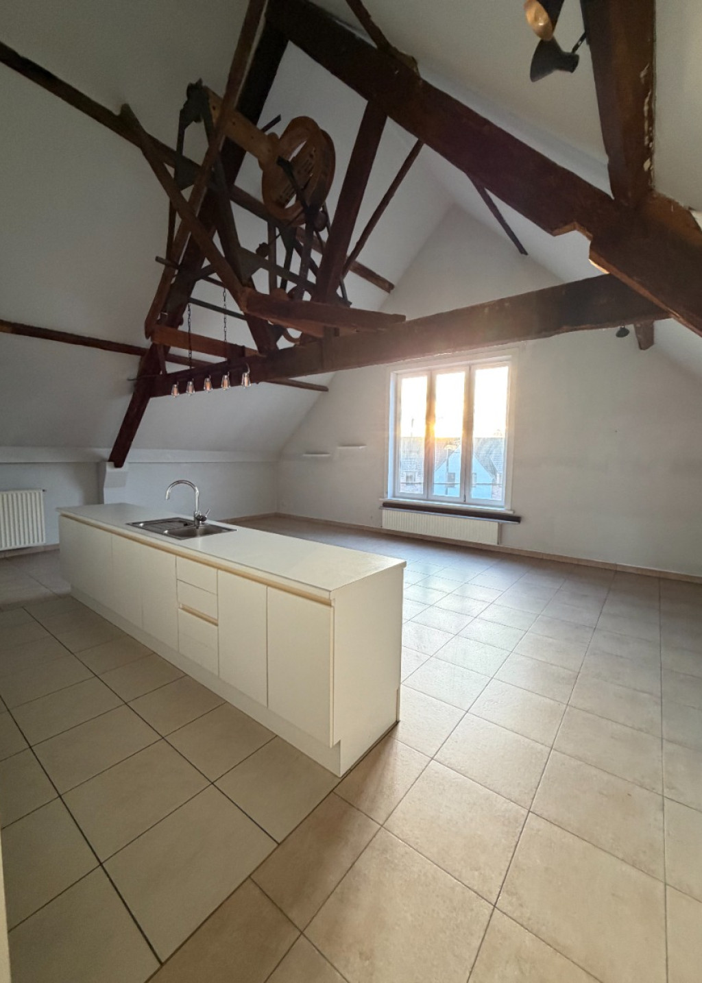 Bruggestraat - 102 - 02.01 - 8750