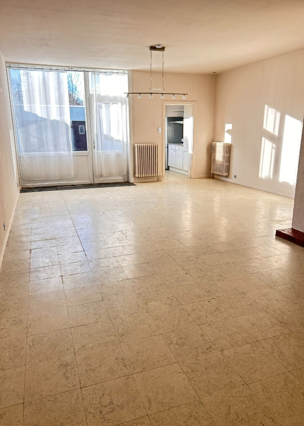 Stationsstraat - 9 - - 8940