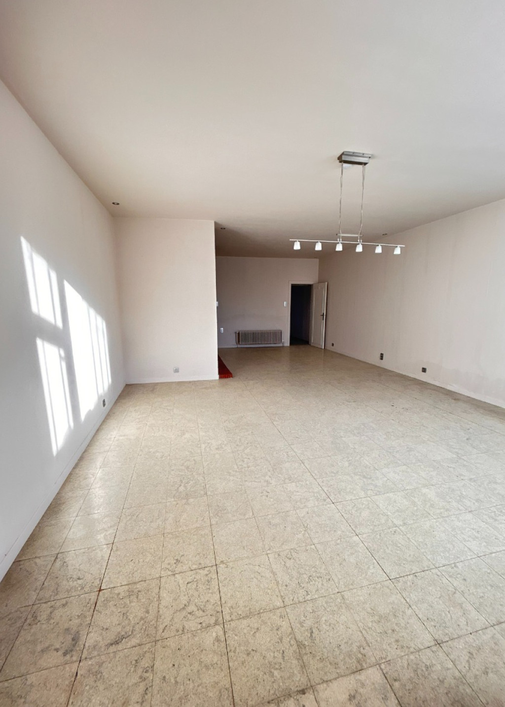 Stationsstraat - 9 - - 8940