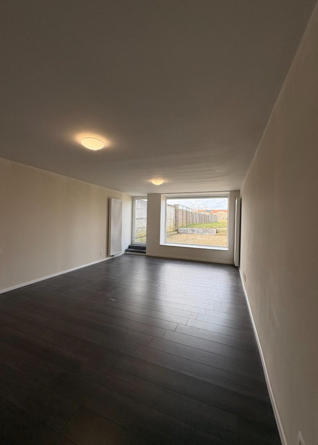 Komenstraat - 70 - - 8940