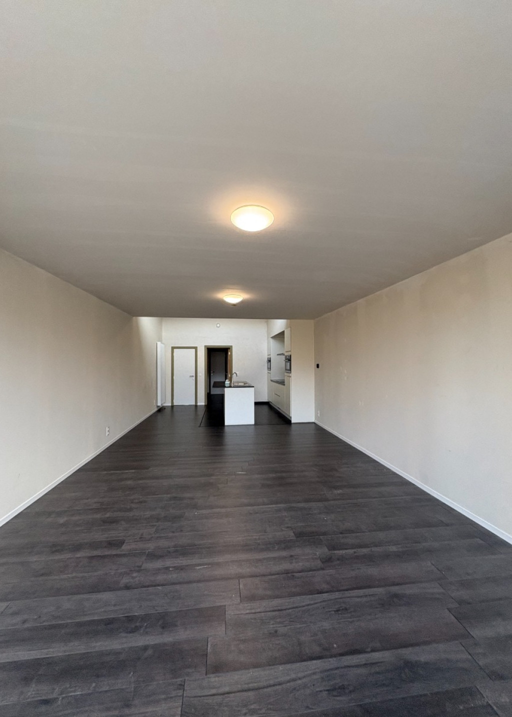 Komenstraat - 70 - - 8940