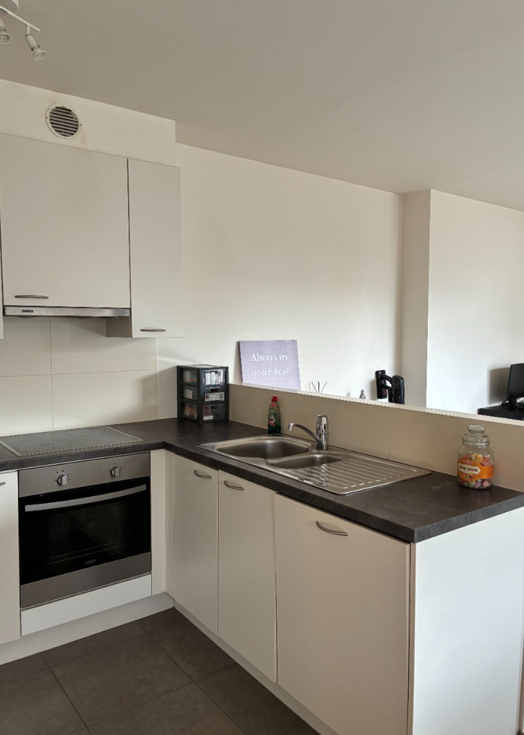 Millenniumstraat - 1 - 1.3 - 8793