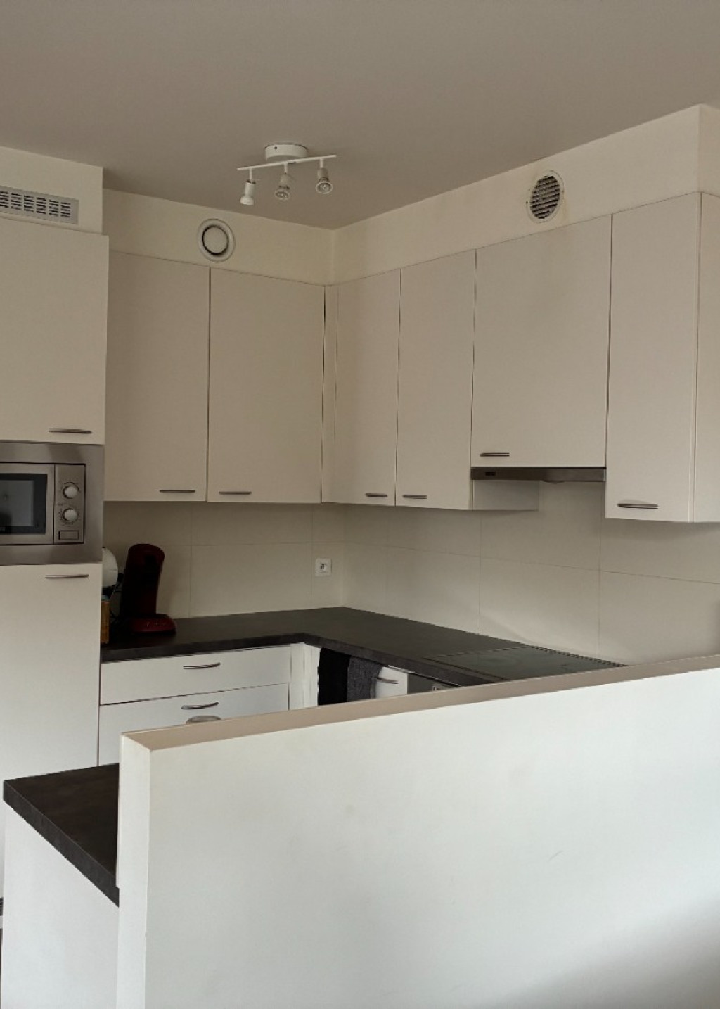 Millenniumstraat - 1 - 1.3 - 8793