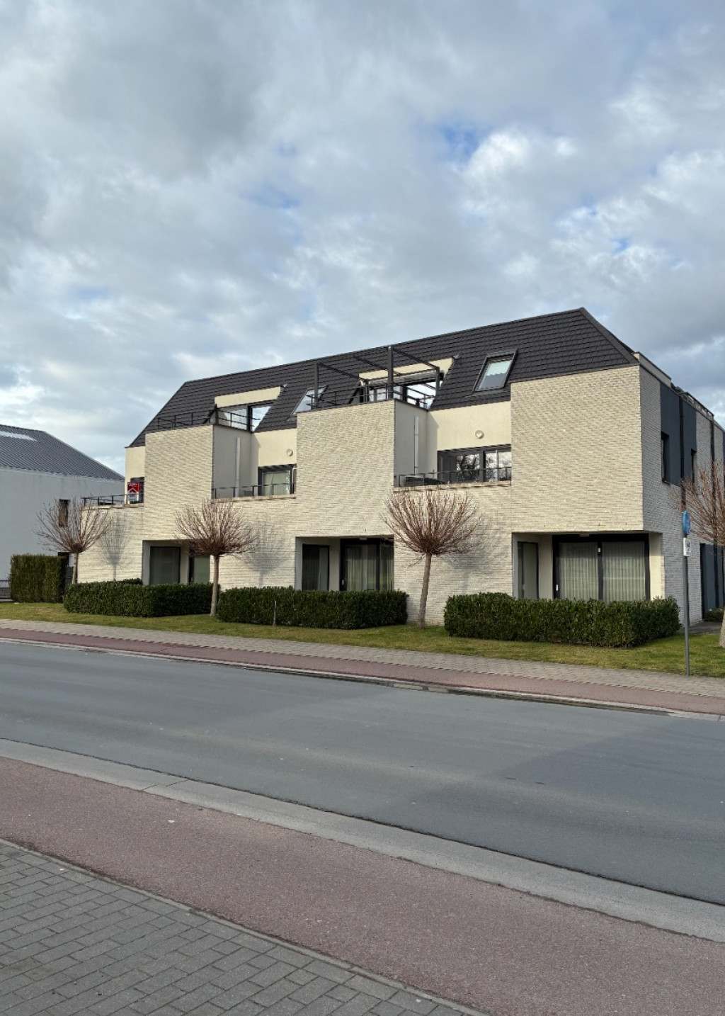 Millenniumstraat - 1 - 1.3 - 8793