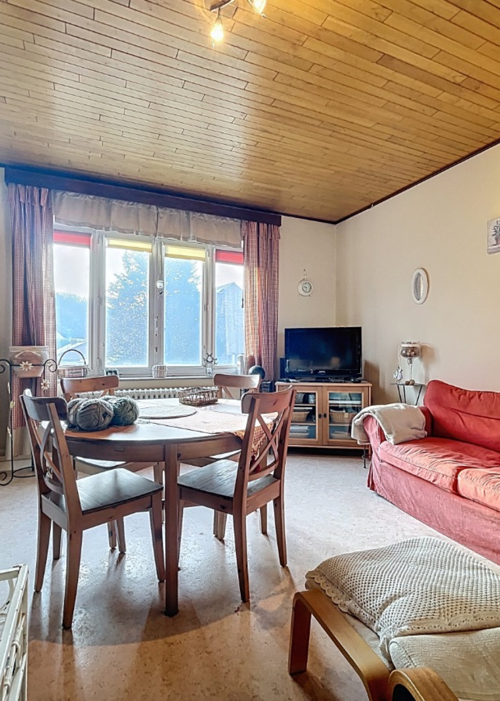 Avenue Roi Albert - 78 - 1 - 5300