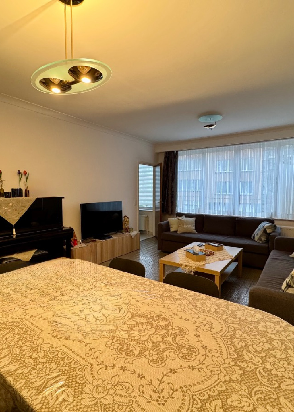 Avenue Maurice Dekeyser - 33 - - 1090