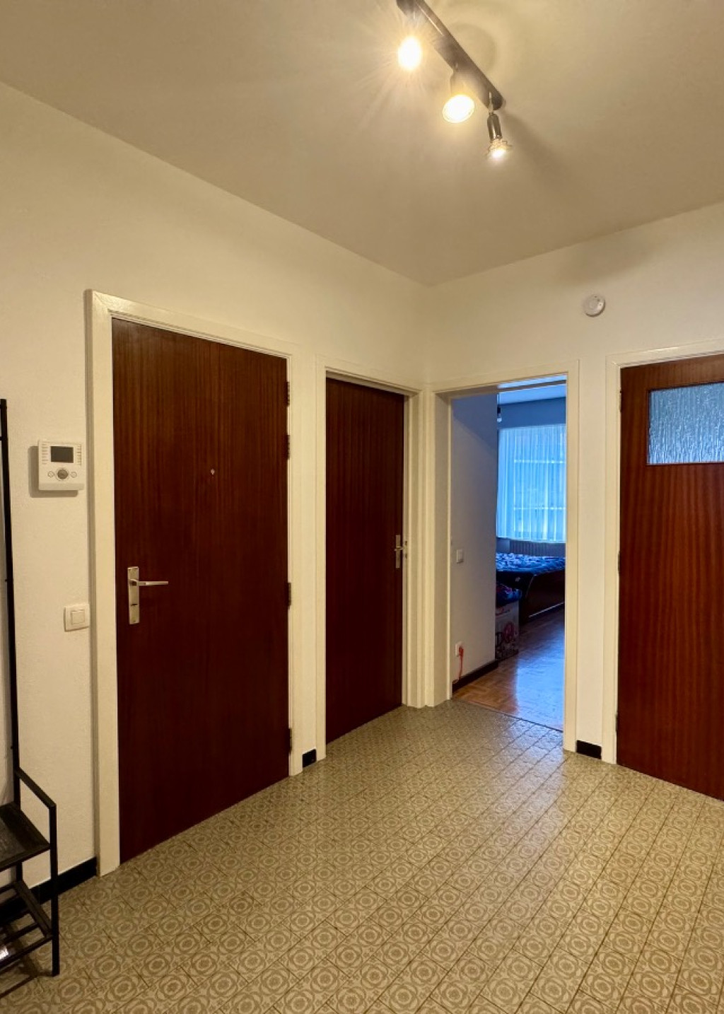 Avenue Maurice Dekeyser - 33 - - 1090